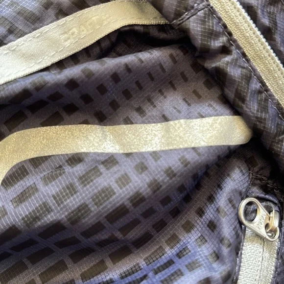 Craft Light Jacket Size M🥰🥰 - Picture 4 of 4